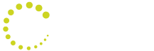 通信の発展にいのち燃やして